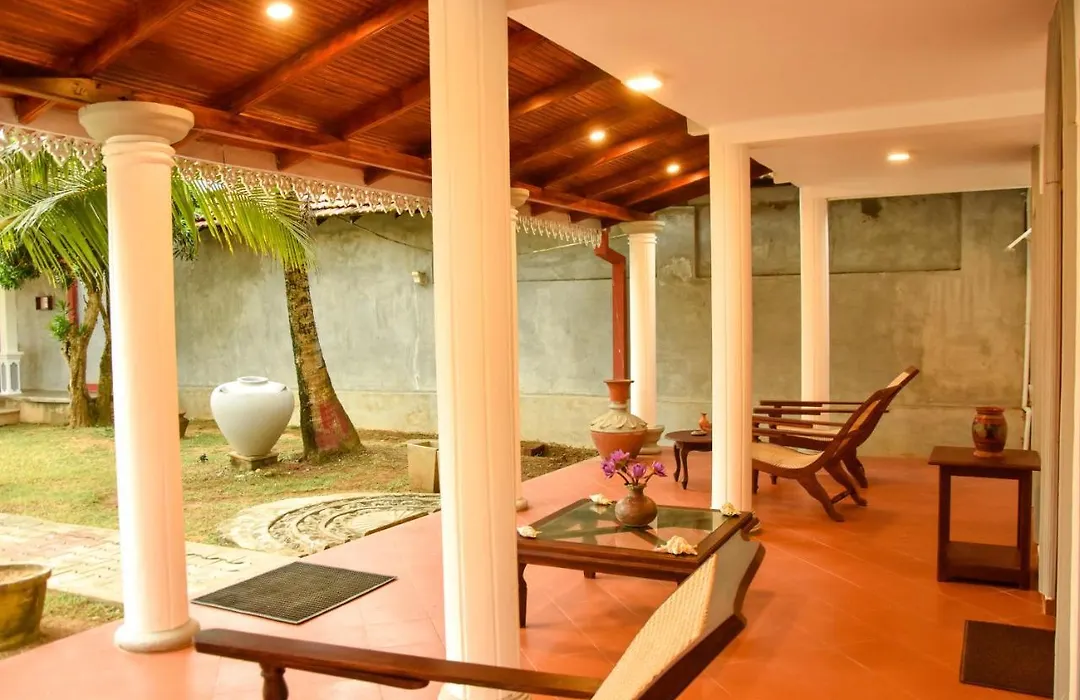 Oriental Rest-1