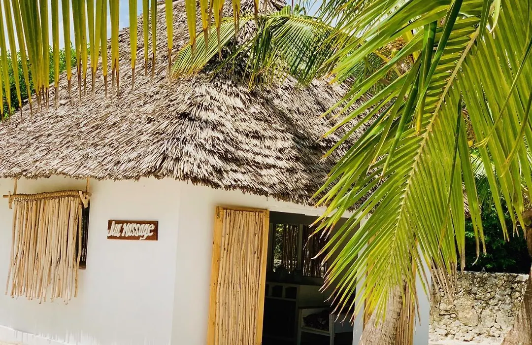 Jua Retreat Adults Only-1