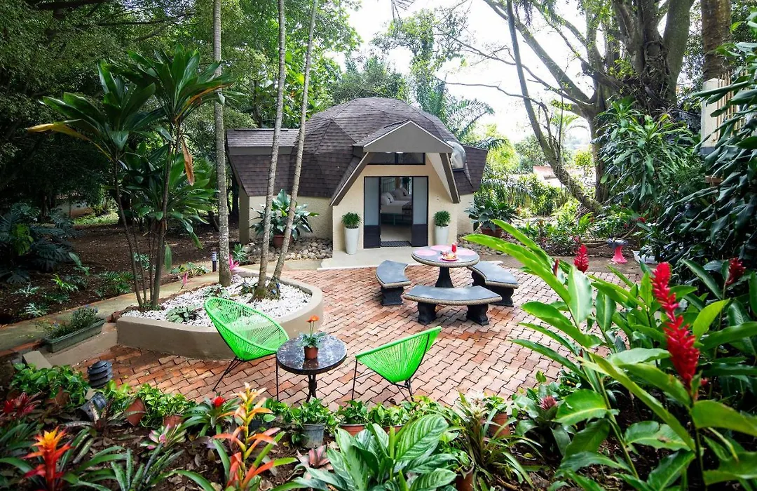 Villa San Ignacio-1