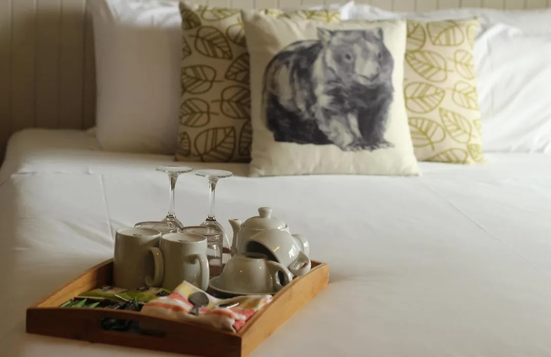 Jindy Inn-1
