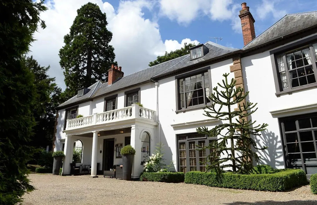 Satis House Hotel-1