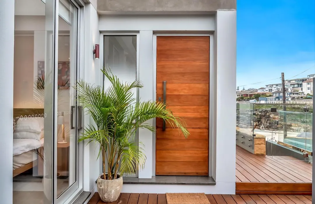 Tamarama Apartments-1