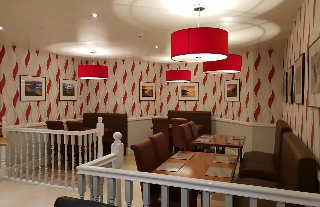 Ascot Hotel-1