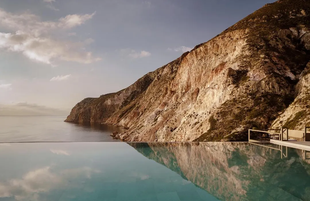 Milos Cove-1