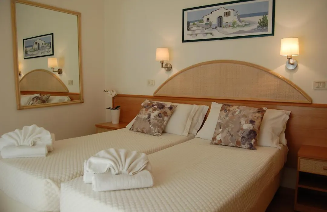 Hotel Rivazzurra-1