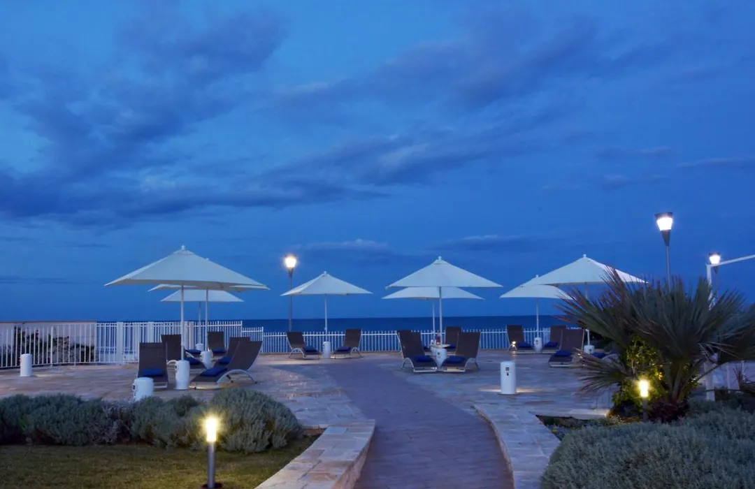 Vilu Suite Mare-1