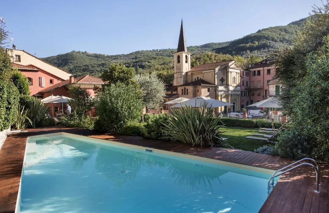 Relais Del Maro-1