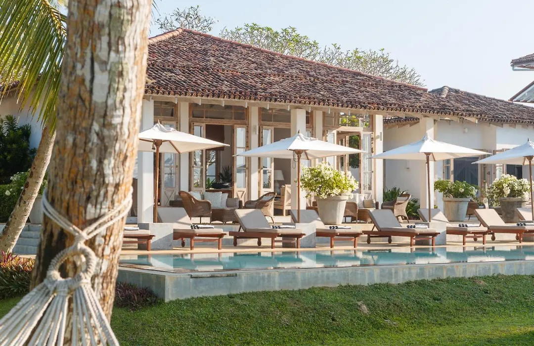 Habaraduwa House-1