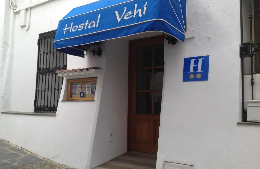 Vehí-1