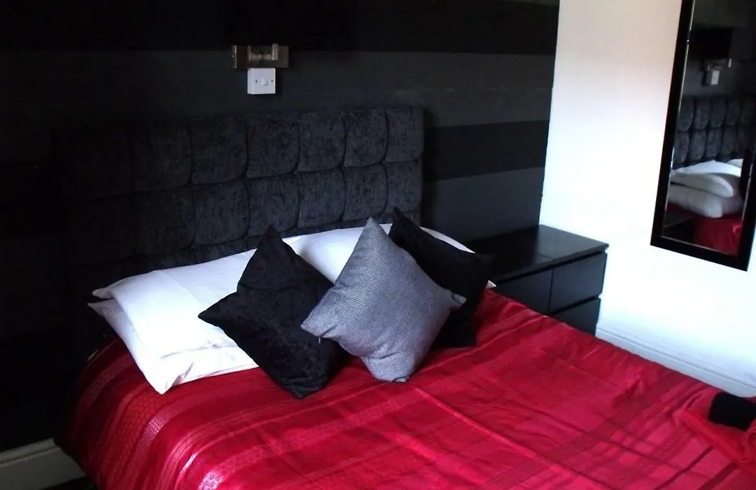 The Derby Hotel-1