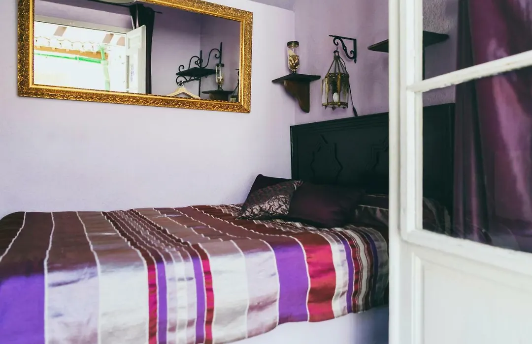 El Riad Andaluz-1
