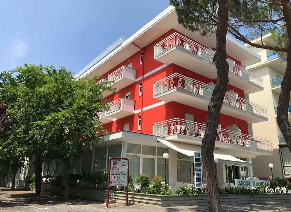 Ciccio Hotel-1