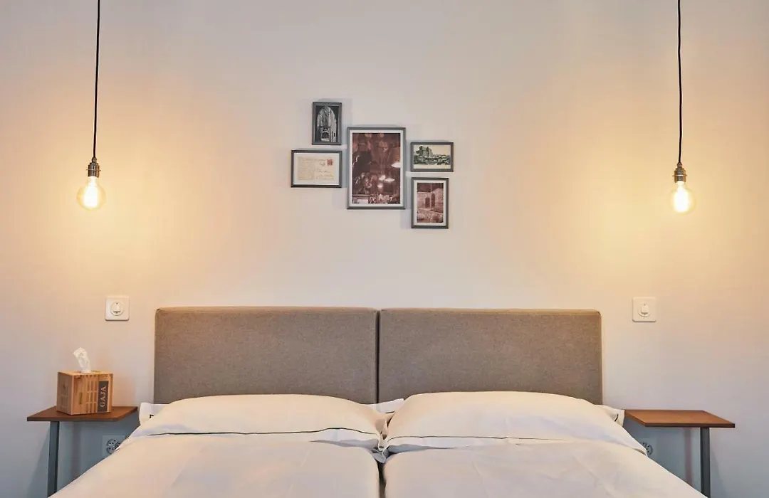 Italian Lifestyle Hotel & Osteria Chartreuse-1