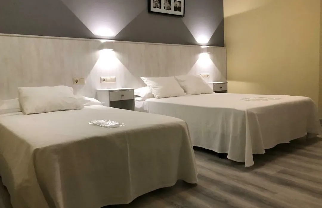 Pension Antonio-1
