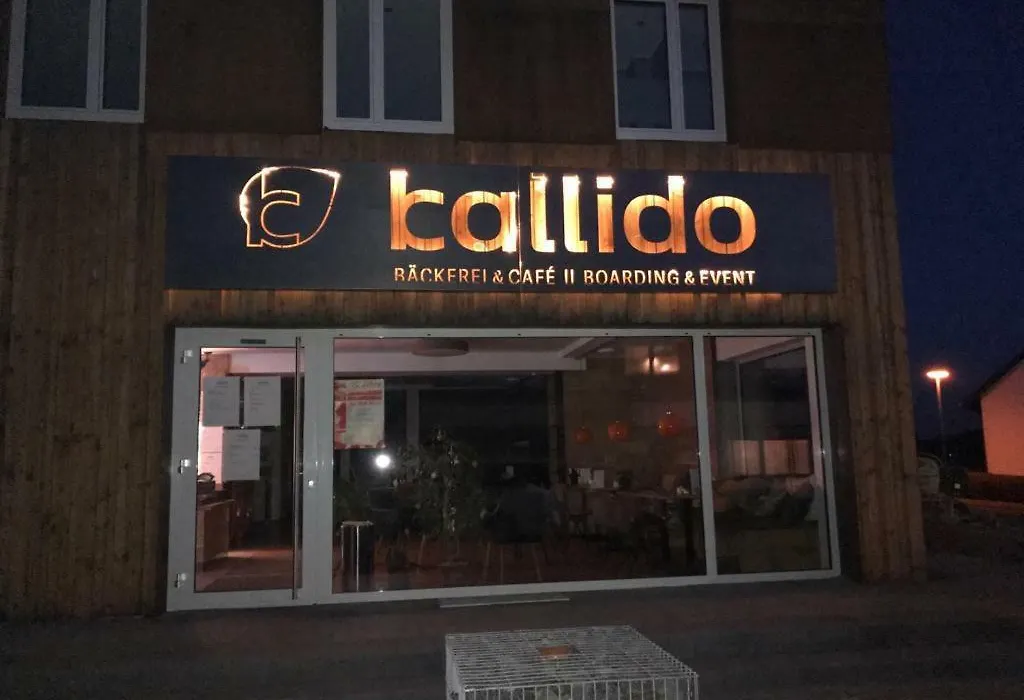 Kallido-1