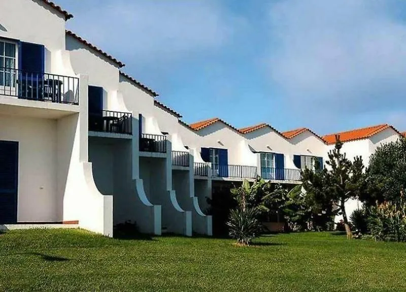 Hotel Ocidental-1