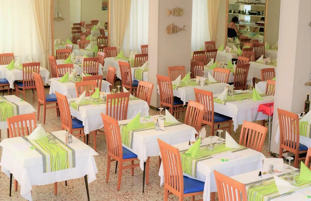Hotel Solmar-1