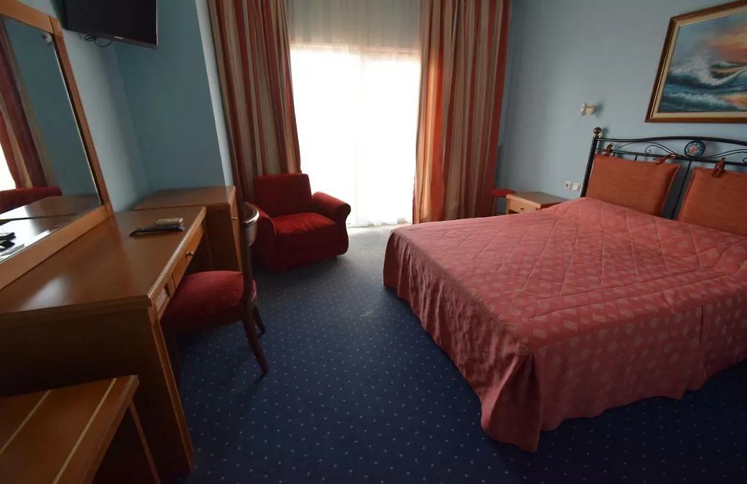 Hotel Aperio-1