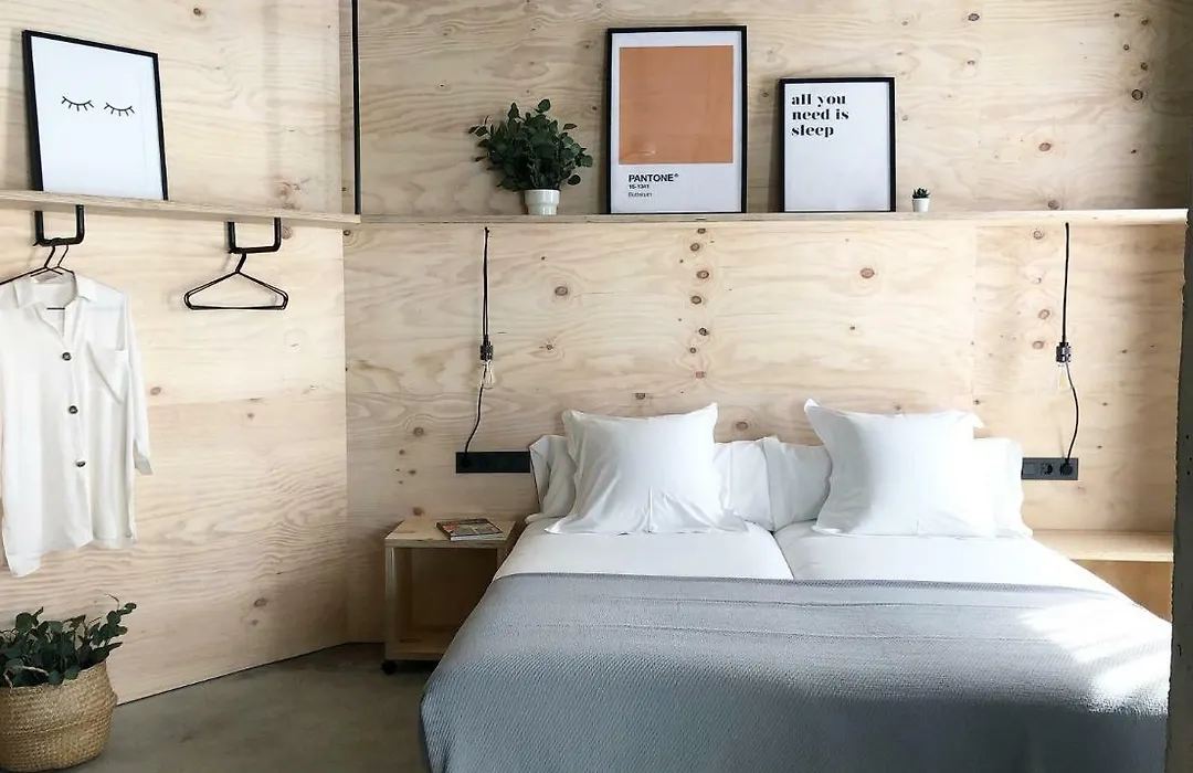 Talo Urban Rooms-1