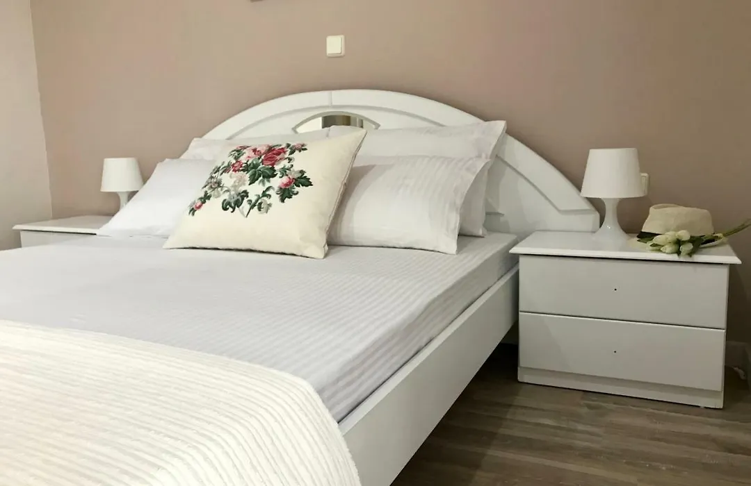 Joy Hotel-1