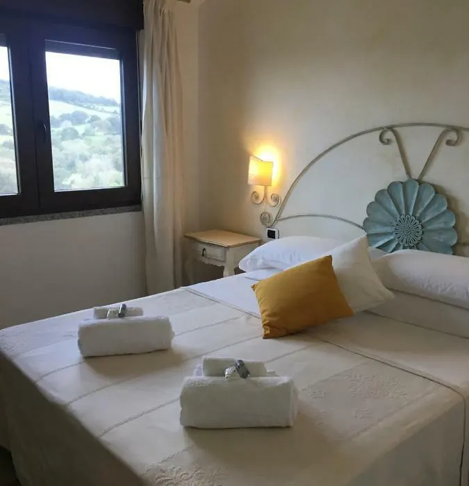 Hotel Sorgente-1