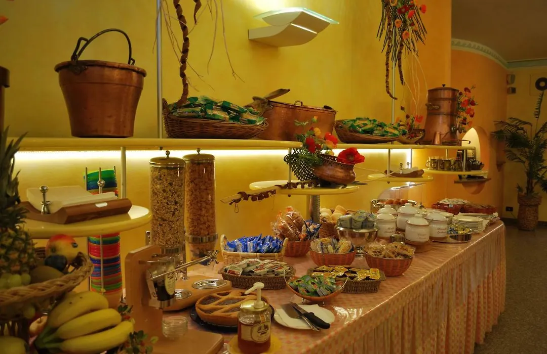 Hotel Galleano-1
