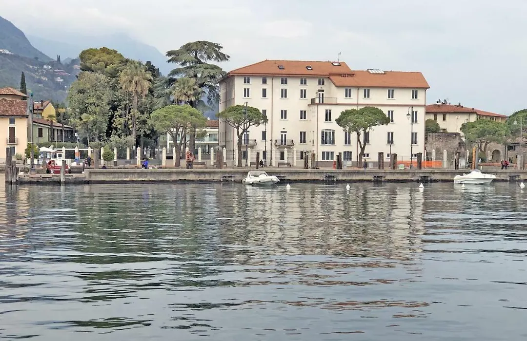 Piamarta Apartments-1