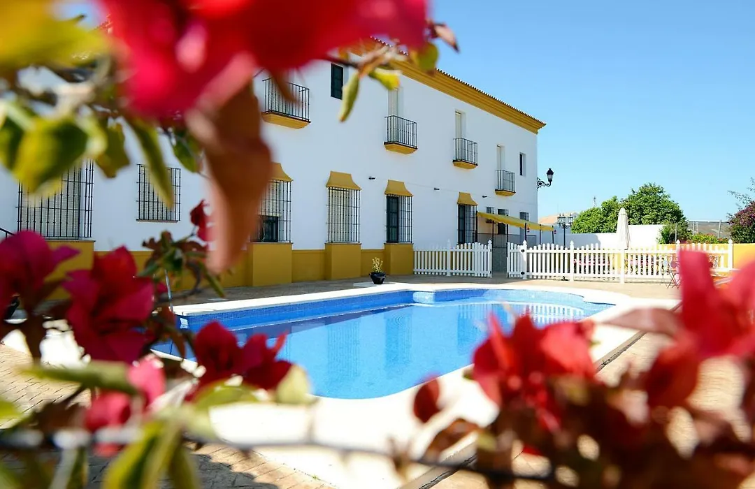 Hotel Andalou-1