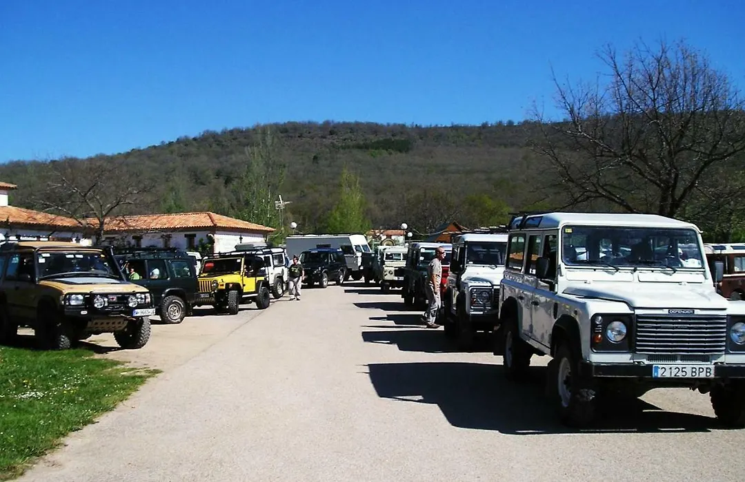 Entrerrobles-1