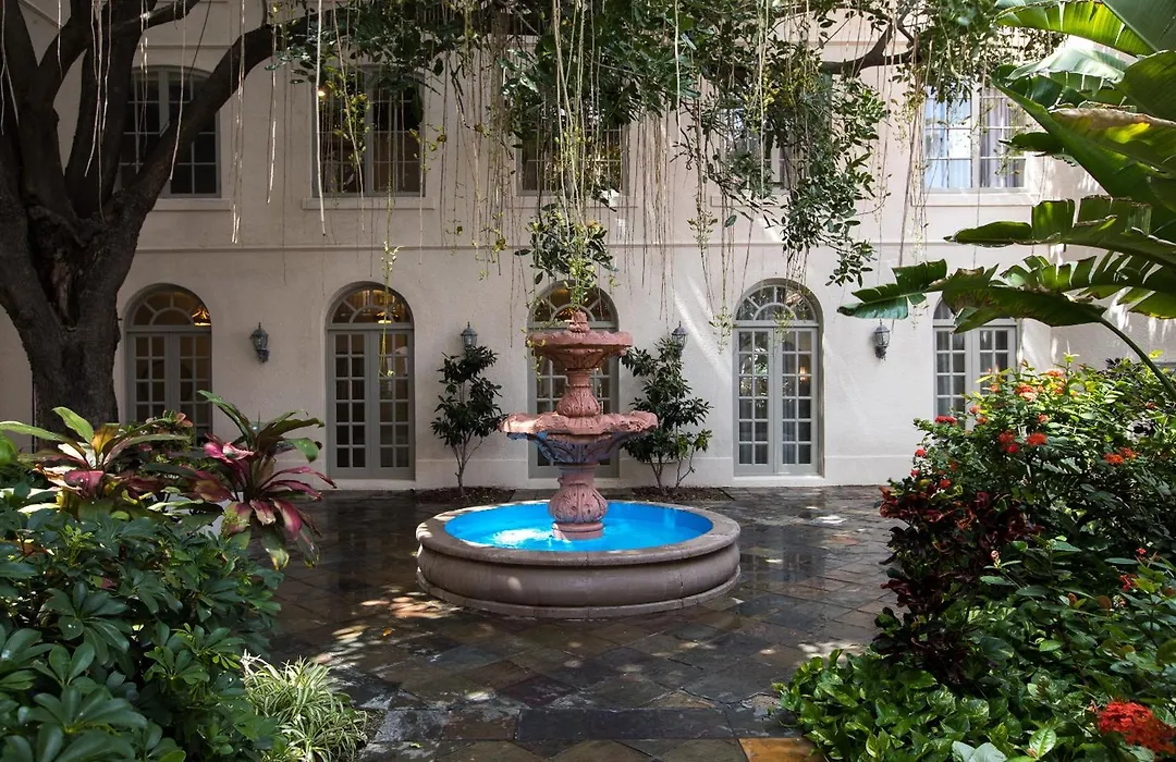 Casa De Palmas, Trademark Collection By Wyndham-1
