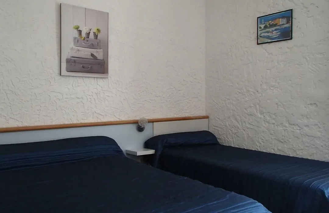 Hotel Sole E Mare-1