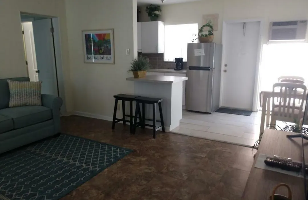 Sunrise Ocean Suites-1