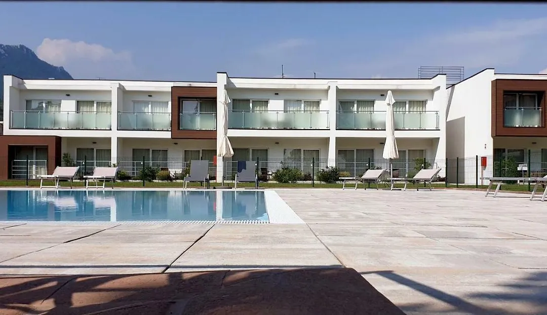 Piamarta Apartments-1