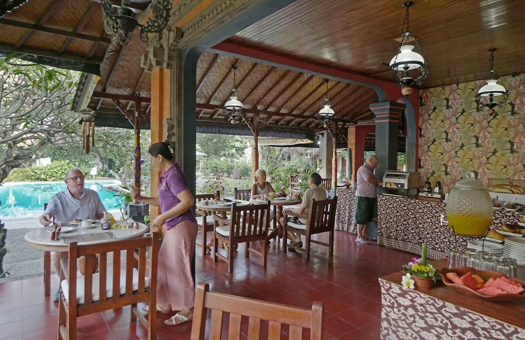 Bumas Hotel-1