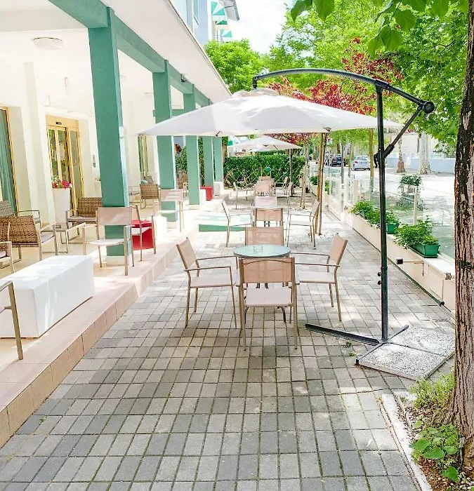 Hotel Zamagna-1