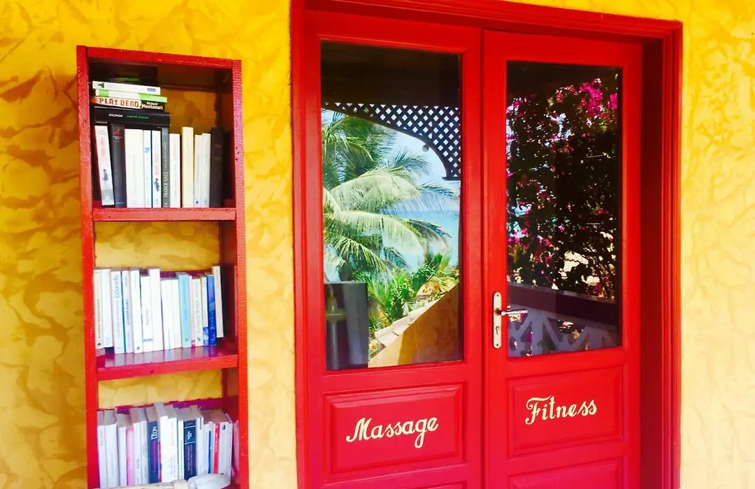 Maison Couleur Passion-1