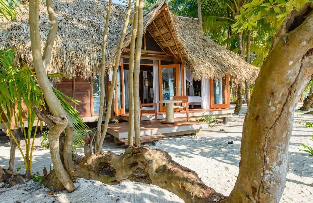 Calala Island-1