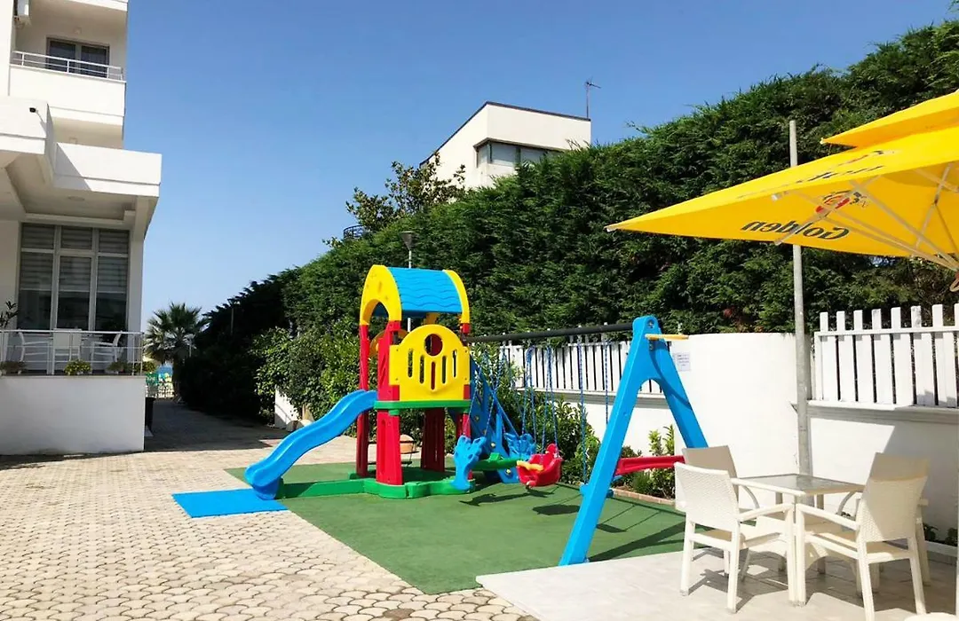 Perandor Beach-1
