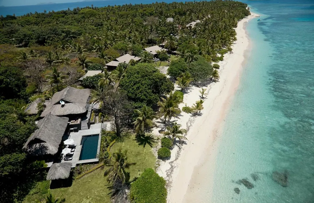 Vomo Island Resort-1