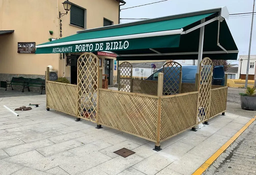 Porto De Rinlo-1