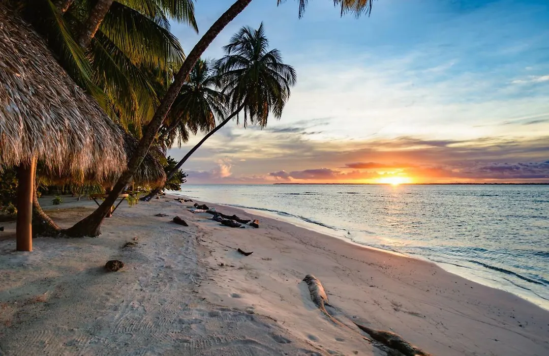 Calala Island-1