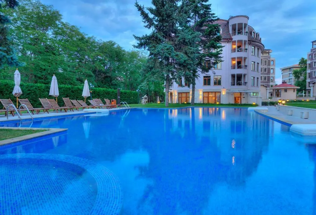 Kristel Hotel-1
