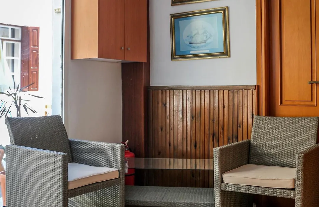 Mirtos Hotel-1
