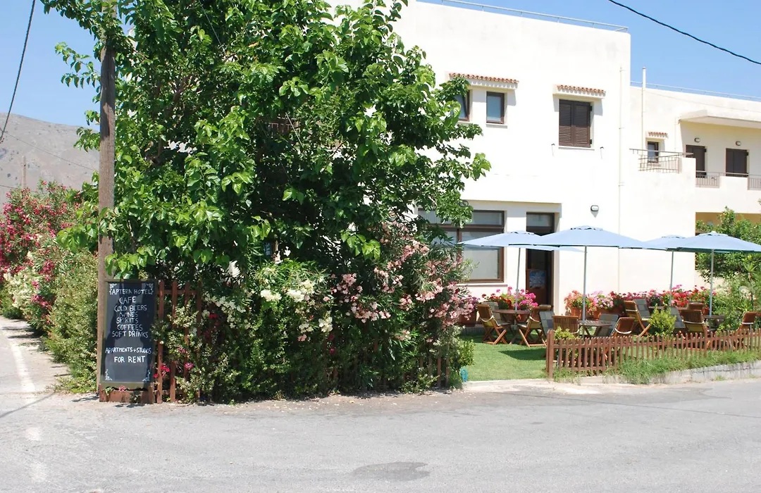 Aptera Hotel-1