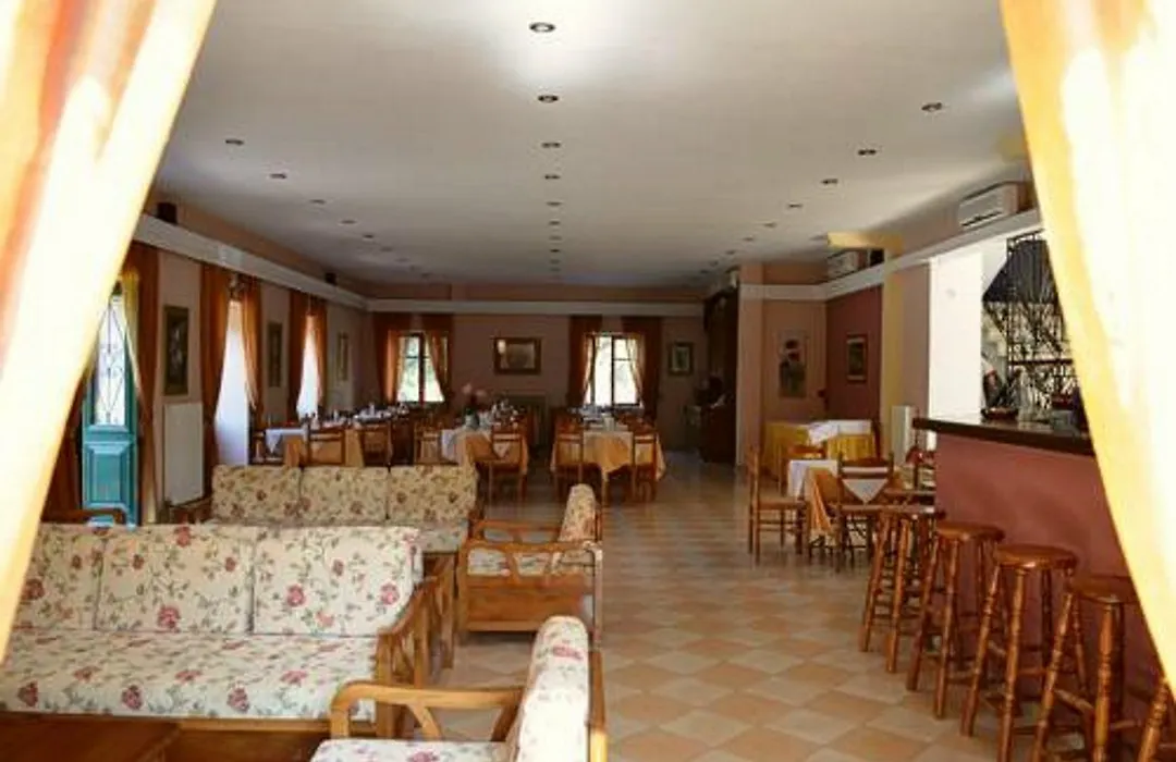 Amfitriti-1