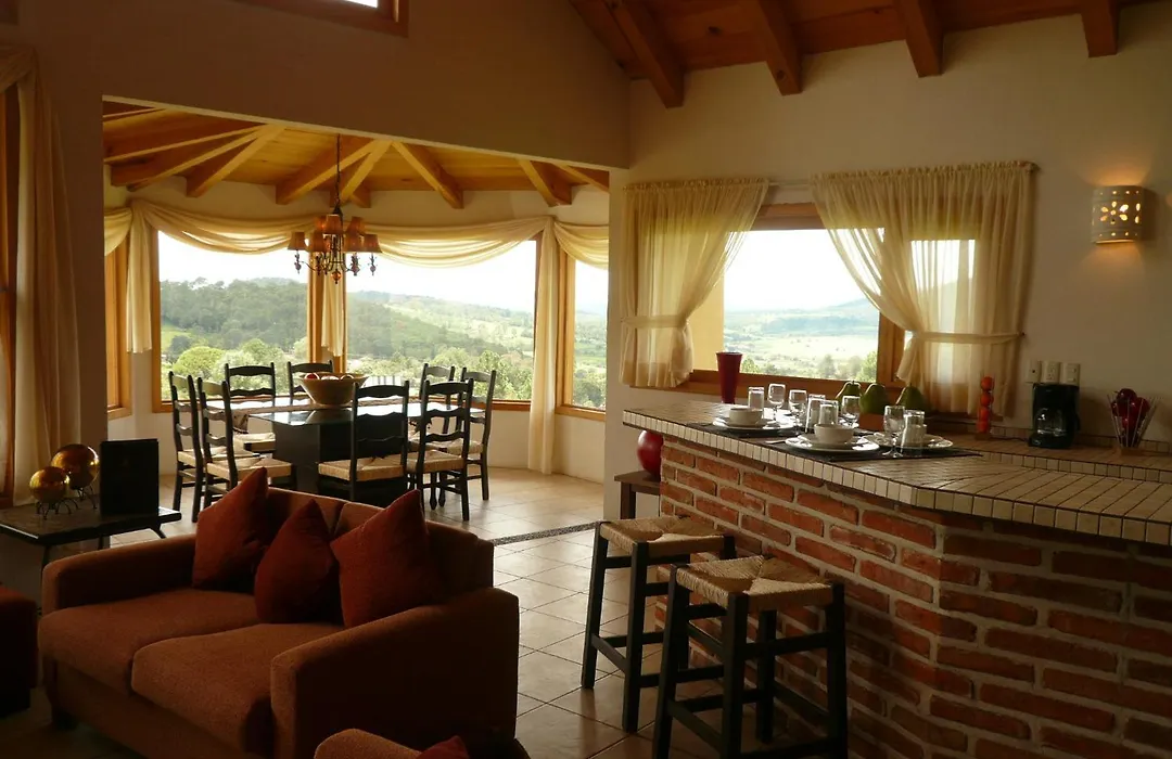 Bosque Escondido-1