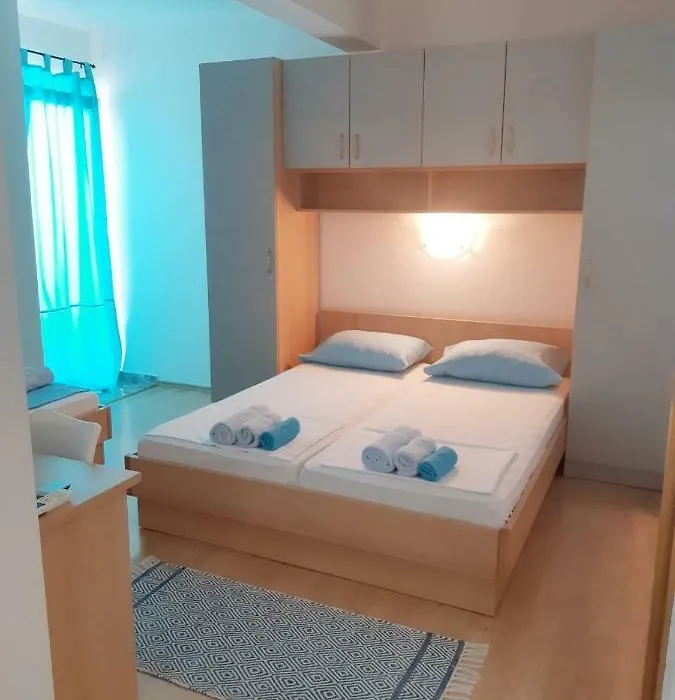 Villa Star-1