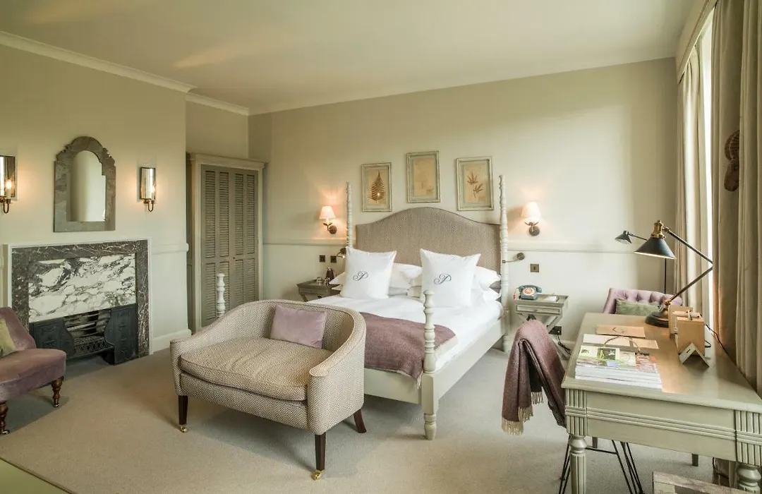 The Painswick-1