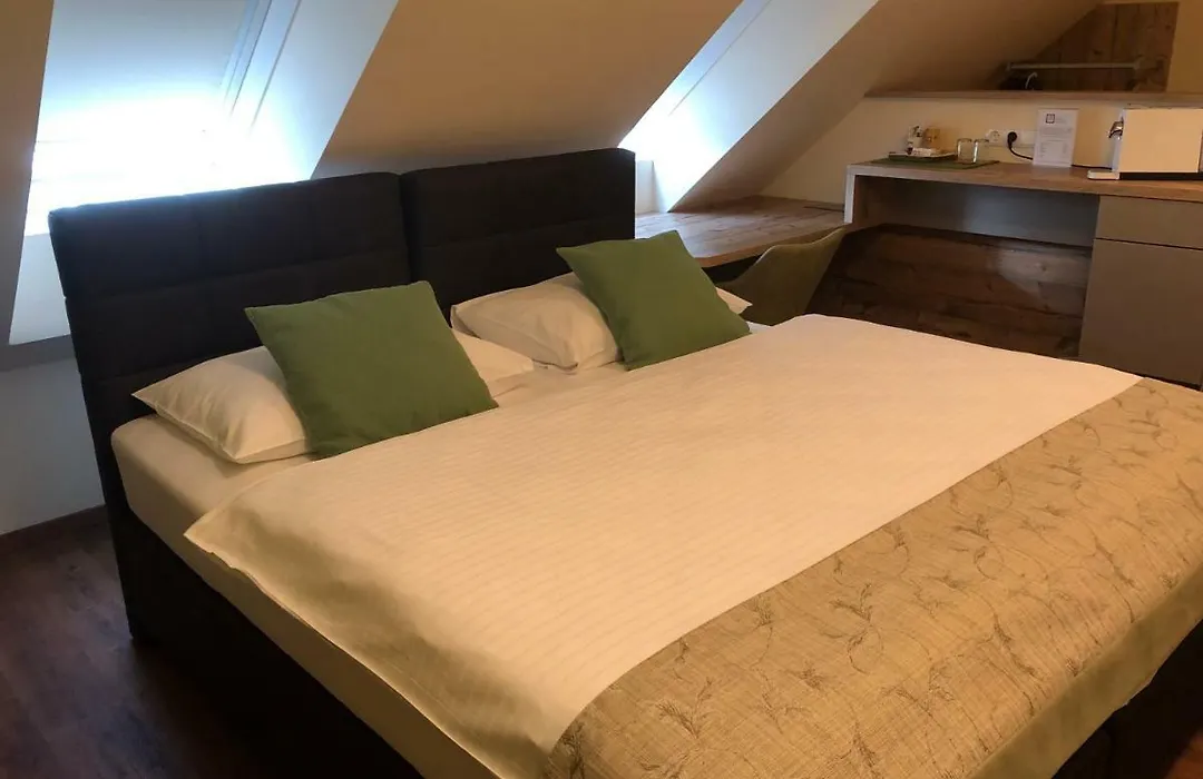 Hotel Braun-1