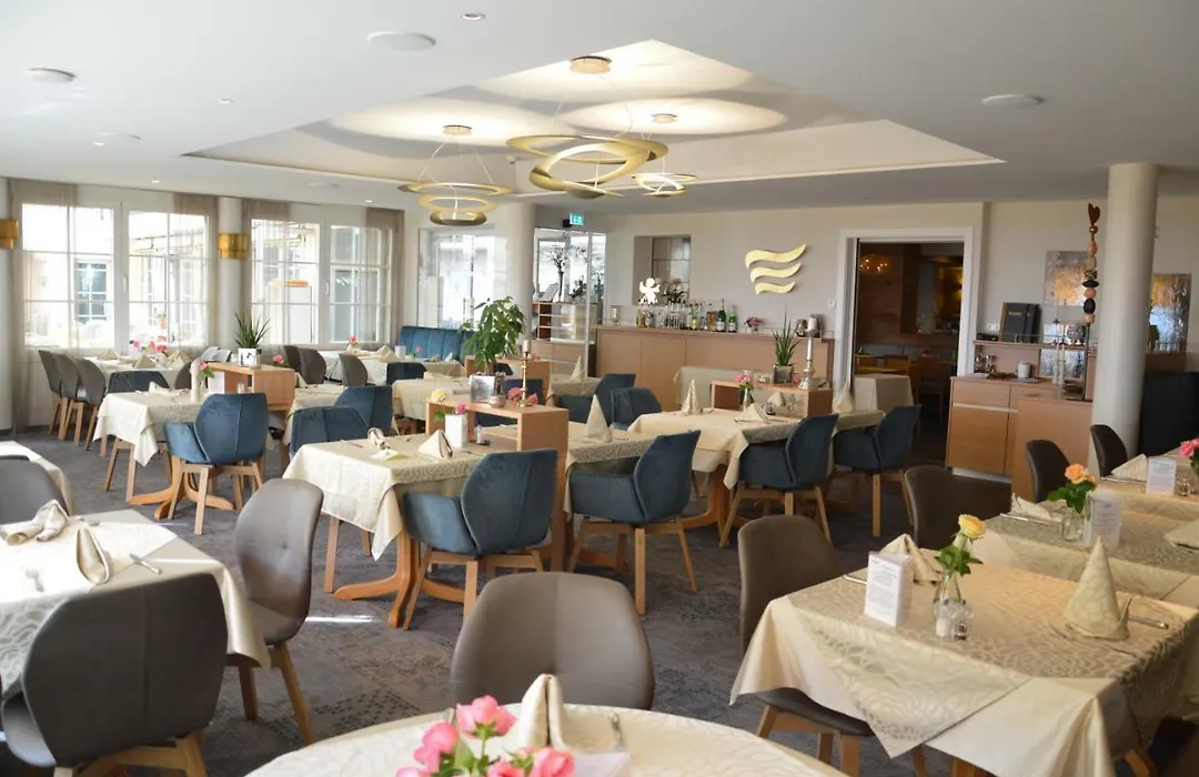 Hotel Engel-1